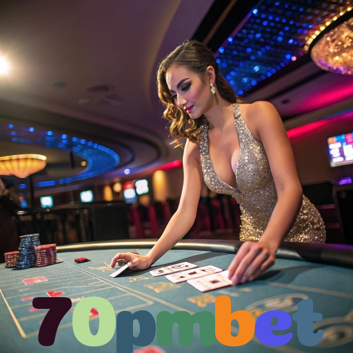 70pmbet:Aposte no futebol, jogue poker e conquiste vitórias épicas!