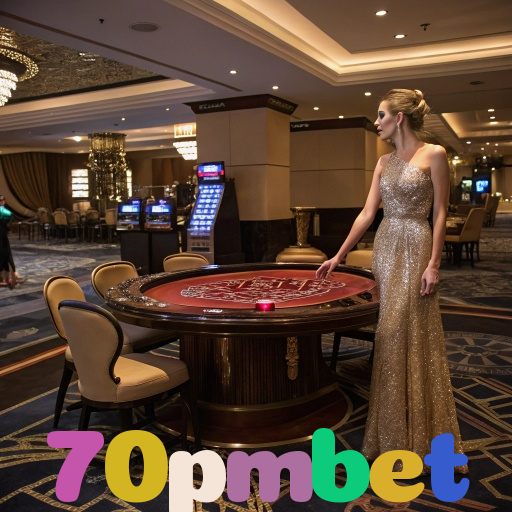 70pmbet:Jogue poker, aposte no futebol e ganhe em grandes jogos de cassino!