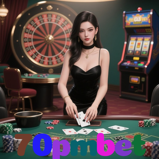 70pmbet：Jogue poker, aposte no futebol e ganhe em grandes jogos de cassino!