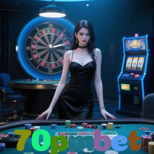 70pmbet:Aposte nas melhores slots e conquiste prêmios como nunca!