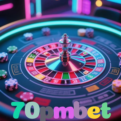 70pmbet:Aposte no futebol, jogue poker e conquiste vitórias épicas!