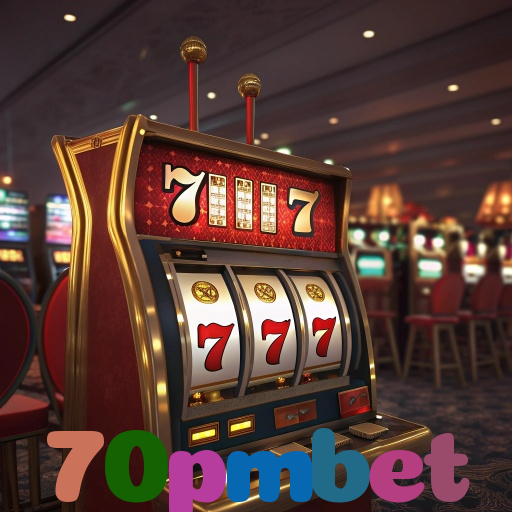 70pmbet:Aposte nas melhores slots e conquiste prêmios como nunca!