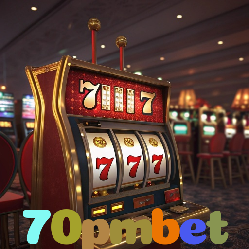 70pmbet：Aposte no futebol, jogue poker e conquiste vitórias épicas!
