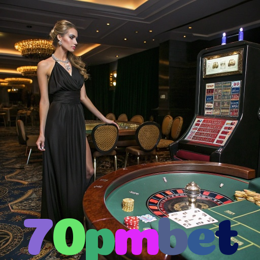 70pmbet：Jogue poker, aposte no futebol e ganhe em grandes jogos de cassino!