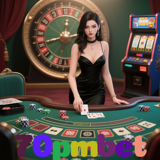 70pmbet：Jogue poker, aposte no futebol e ganhe em grandes jogos de cassino!
