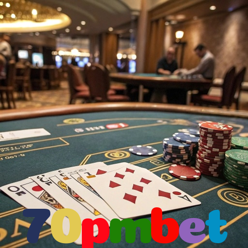 70pmbet:Aposte nas melhores slots e conquiste prêmios como nunca!