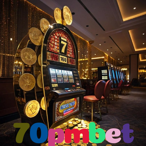70pmbet：Jogue poker, aposte no futebol e ganhe em grandes jogos de cassino!
