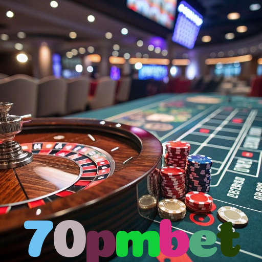 70pmbet:Aposte nas melhores slots e conquiste prêmios como nunca!