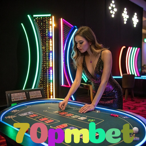 70pmbet:Jogue poker, aposte no futebol e ganhe em grandes jogos de cassino!