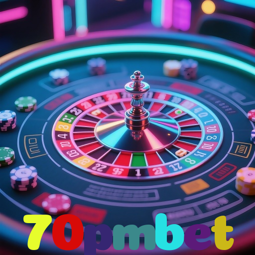 70pmbet:Aposte no futebol, jogue poker e conquiste vitórias épicas!