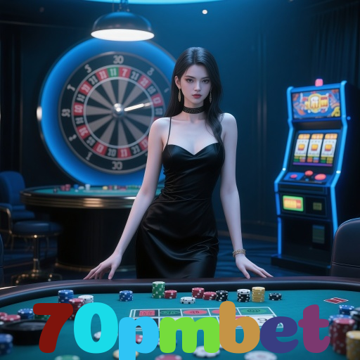 70pmbet：Jogue poker, aposte no futebol e ganhe em grandes jogos de cassino!