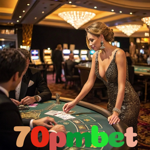 70pmbet:Aposte nas melhores slots e conquiste prêmios como nunca!
