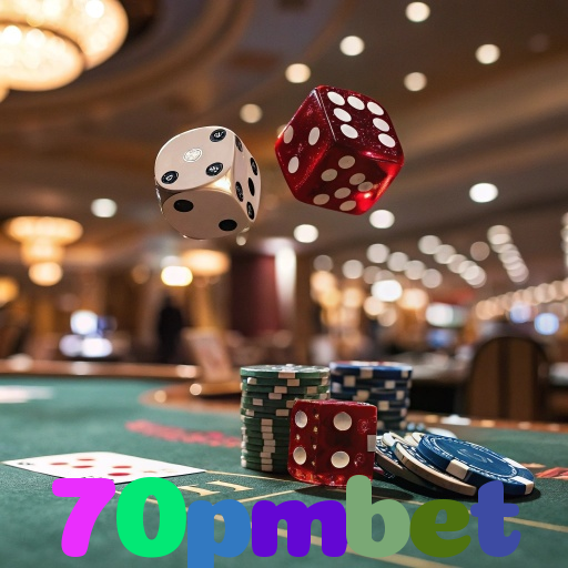 70pmbet:Aposte nas melhores slots e conquiste prêmios como nunca!