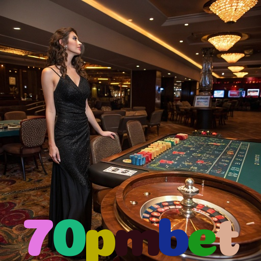 70pmbet:Jogue poker, aposte no futebol e ganhe em grandes jogos de cassino!