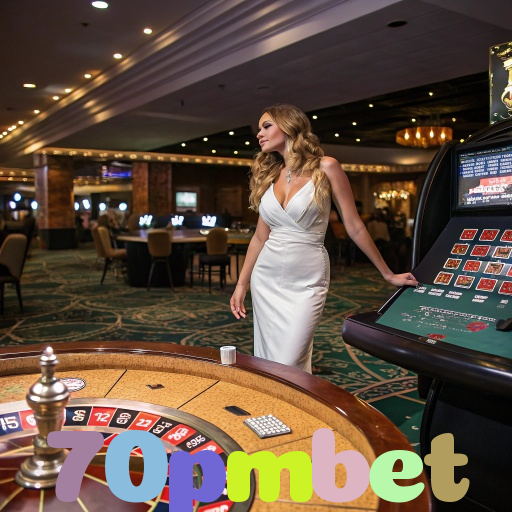 70pmbet:Jogue poker, aposte no futebol e ganhe em grandes jogos de cassino!