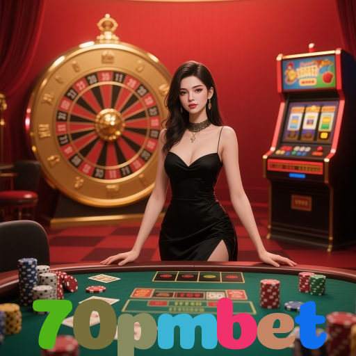 70pmbet：Aposte no futebol, jogue poker e conquiste vitórias épicas!
