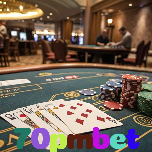 70pmbet:Aposte nas melhores slots e conquiste prêmios como nunca!