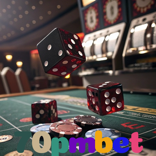 70pmbet：Aposte no futebol, jogue poker e conquiste vitórias épicas!