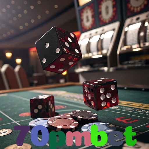 70pmbet:Aposte no futebol, jogue poker e conquiste vitórias épicas!