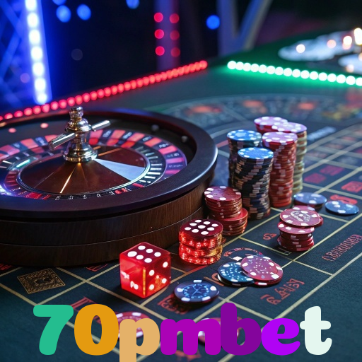70pmbet:Jogue poker, aposte no futebol e ganhe em grandes jogos de cassino!
