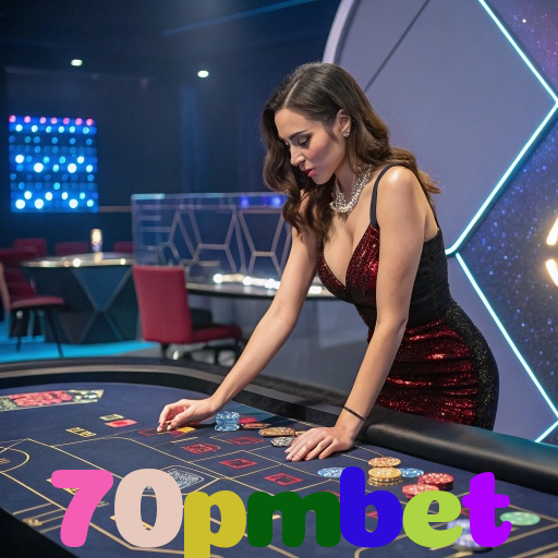 70pmbet:Jogue poker, aposte no futebol e ganhe em grandes jogos de cassino!