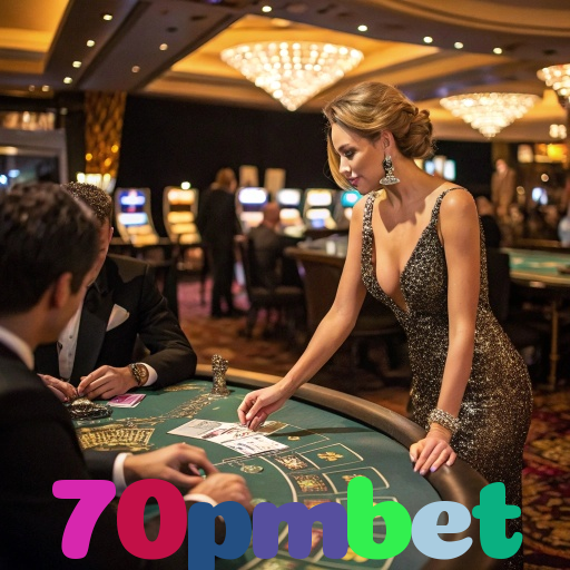 70pmbet:Jogue poker, aposte no futebol e ganhe em grandes jogos de cassino!