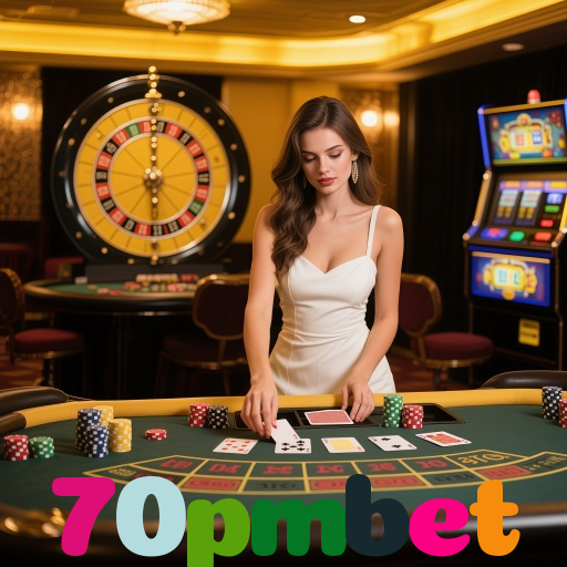 70pmbet:Jogue poker, aposte no futebol e ganhe em grandes jogos de cassino!