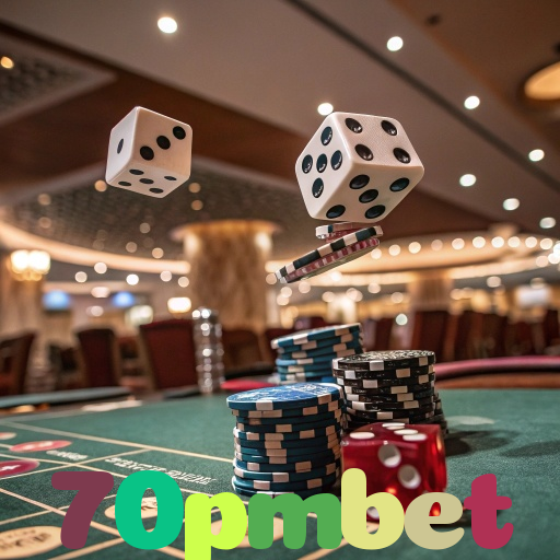 70pmbet:Jogue poker, aposte no futebol e ganhe em grandes jogos de cassino!