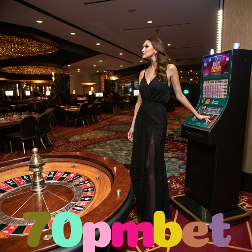 70pmbet:Aposte no futebol, jogue poker e conquiste vitórias épicas!