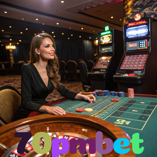 70pmbet:Aposte no futebol, jogue poker e conquiste vitórias épicas!