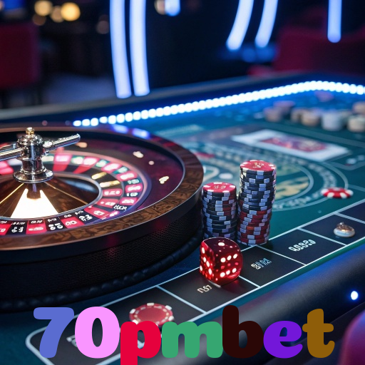 70pmbet:Aposte nas melhores slots e conquiste prêmios como nunca!