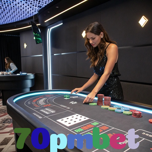 70pmbet：Aposte no futebol, jogue poker e conquiste vitórias épicas!