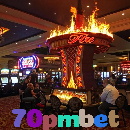 70pmbet:Jogue poker, aposte no futebol e ganhe em grandes jogos de cassino!