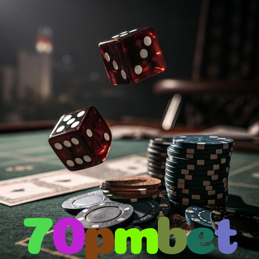 70pmbet：Aposte nas melhores slots e conquiste prêmios como nunca!