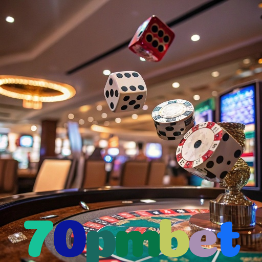 70pmbet:Aposte no futebol, jogue poker e conquiste vitórias épicas!