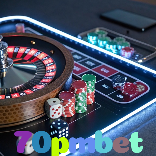 70pmbet:Jogue poker, aposte no futebol e ganhe em grandes jogos de cassino!