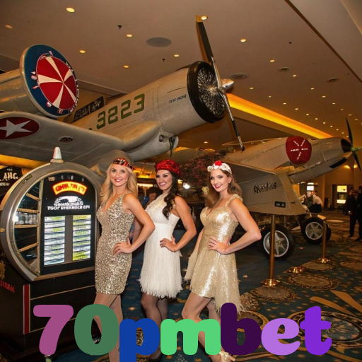 70pmbet:Jogue poker, aposte no futebol e ganhe em grandes jogos de cassino!