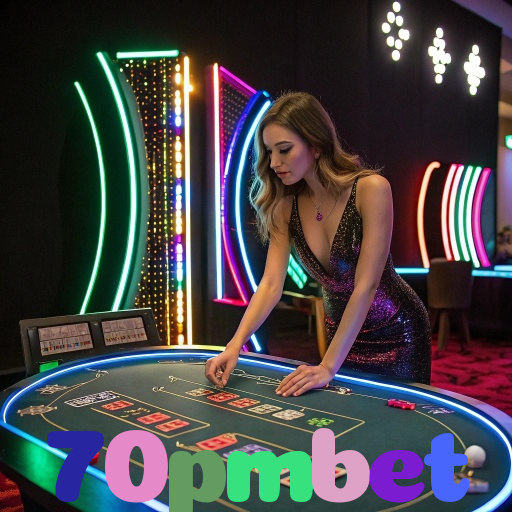 70pmbet:Jogue poker, aposte no futebol e ganhe em grandes jogos de cassino!