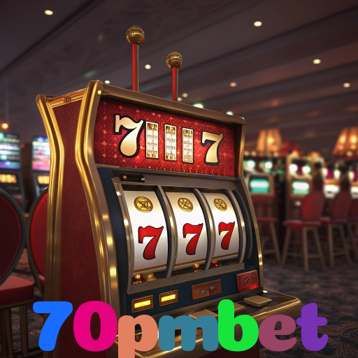 70pmbet：Jogue poker, aposte no futebol e ganhe em grandes jogos de cassino!