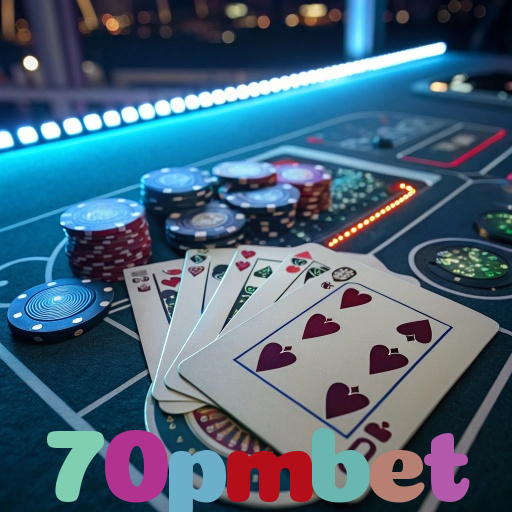 70pmbet:Aposte nas melhores slots e conquiste prêmios como nunca!