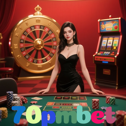 70pmbet:Jogue poker, aposte no futebol e ganhe em grandes jogos de cassino!