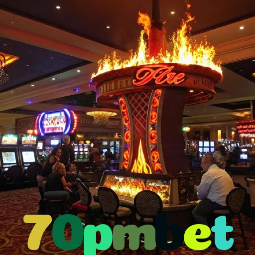 70pmbet:Aposte no futebol, jogue poker e conquiste vitórias épicas!