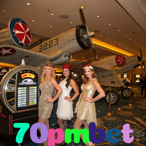 70pmbet:Aposte nas melhores slots e conquiste prêmios como nunca!