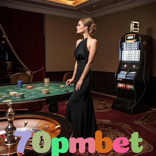 70pmbet：Jogue poker, aposte no futebol e ganhe em grandes jogos de cassino!