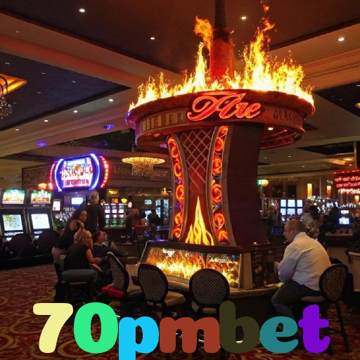 70pmbet:Aposte no futebol, jogue poker e conquiste vitórias épicas!