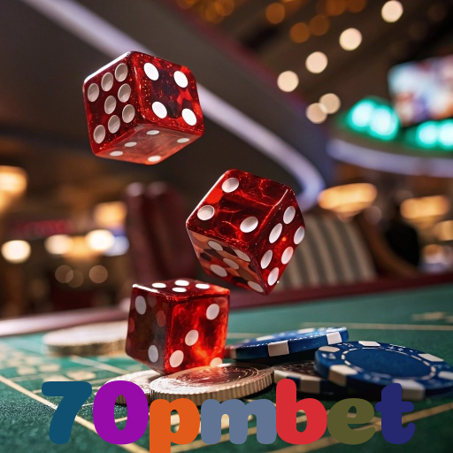 70pmbet：Jogue poker, aposte no futebol e ganhe em grandes jogos de cassino!