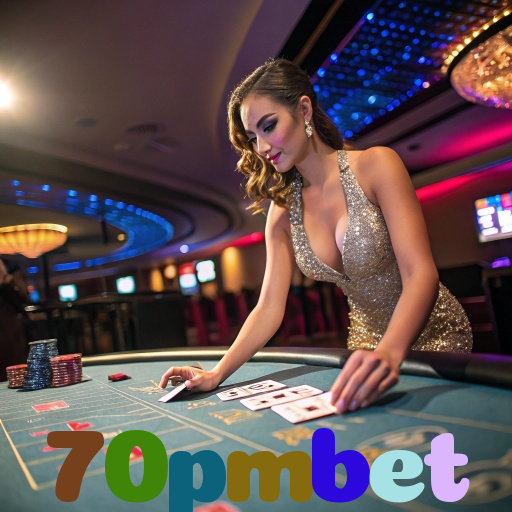 70pmbet:Aposte no futebol, jogue poker e conquiste vitórias épicas!