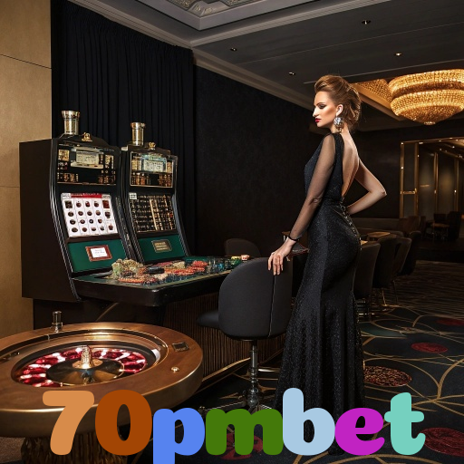 70pmbet：Aposte no futebol, jogue poker e conquiste vitórias épicas!