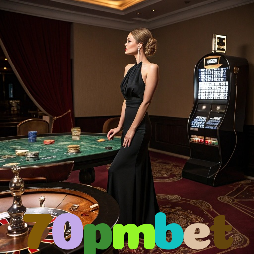 70pmbet:Aposte no futebol, jogue poker e conquiste vitórias épicas!