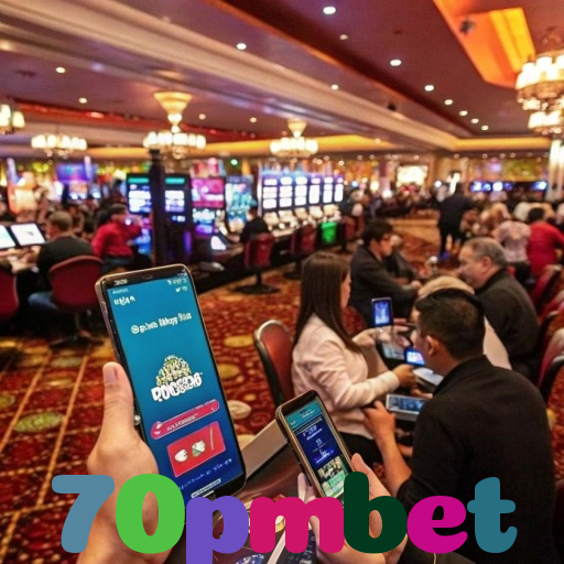 70pmbet:Jogue poker, aposte no futebol e ganhe em grandes jogos de cassino!